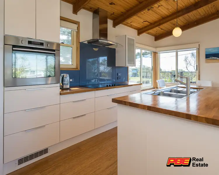 Third view of Homely house listing, 62 NARDOO STREET, Cape Paterson VIC 3995