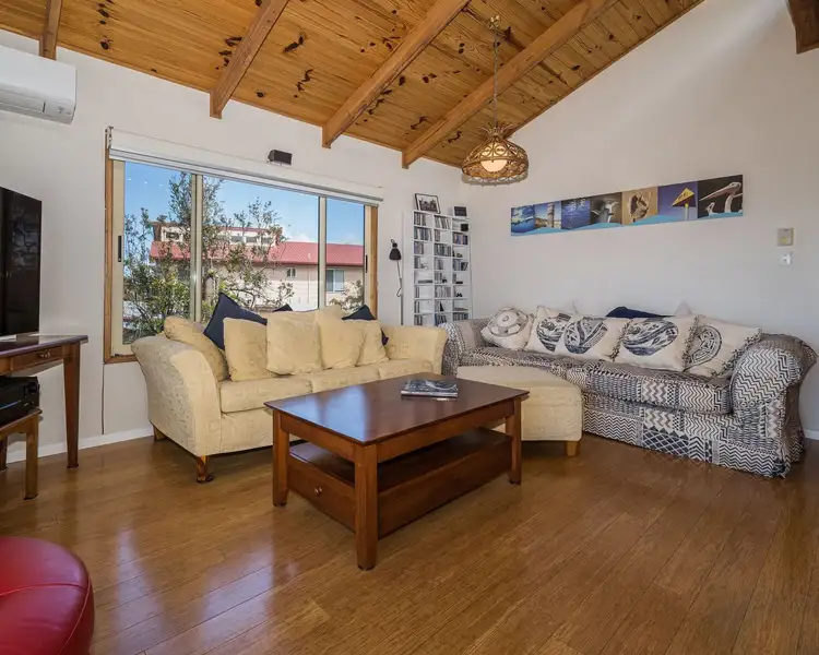 Sixth view of Homely house listing, 62 NARDOO STREET, Cape Paterson VIC 3995