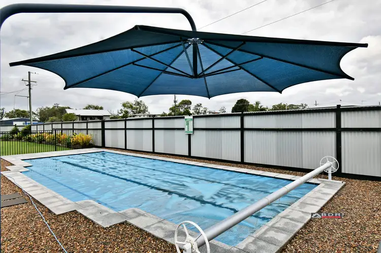 Third view of Homely house listing, 33 Watkins Street, Buxton QLD 4660