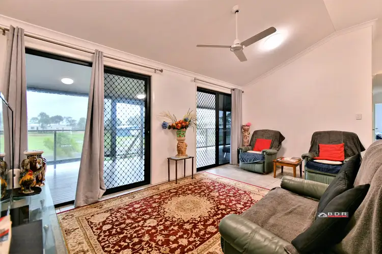 Fourth view of Homely house listing, 33 Watkins Street, Buxton QLD 4660