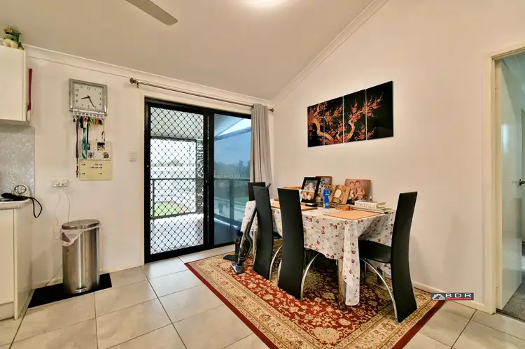 Sixth view of Homely house listing, 33 Watkins Street, Buxton QLD 4660