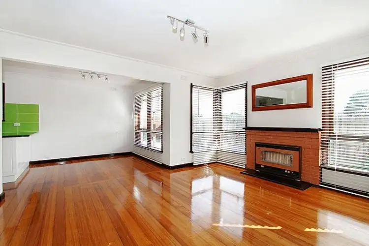 Second view of Homely house listing, 27 Marshall Drive, Reservoir VIC 3073