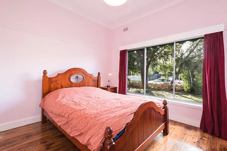 Sixth view of Homely house listing, 14 Tolls Avenue, Mentone VIC 3194