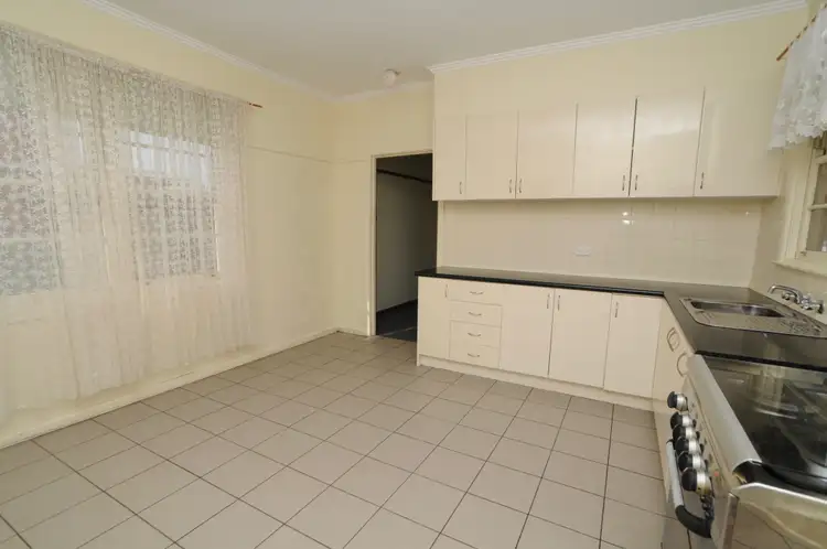 Fourth view of Homely house listing, 20 Batchelor Cresent, Wangaratta VIC 3677
