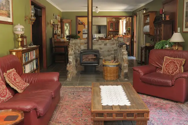Fourth view of Homely rural property listing, 238 Wolgon Road, Windellama NSW 2580