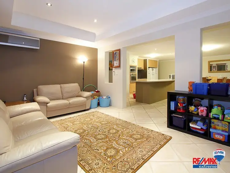 Seventh view of Homely house listing, 77 Pembury Way*, Butler WA 6036