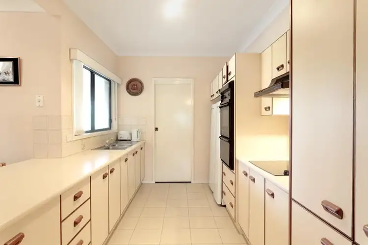 Sixth view of Homely house listing, 13 Rifle Street, Clarence Town NSW 2321
