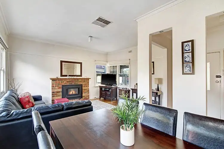 Second view of Homely house listing, 9 Dublin Road, Ringwood East VIC 3135