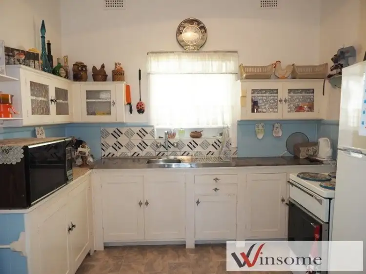 Fifth view of Homely house listing, 9 Yaelwood Street, Kempsey NSW 2440