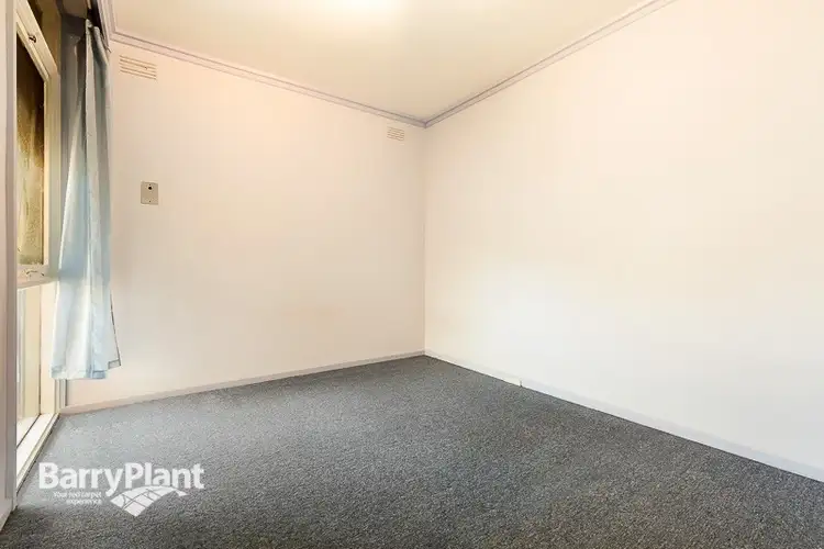 Sixth view of Homely unit listing, 10/8-10 Kent Road, Pascoe Vale VIC 3044