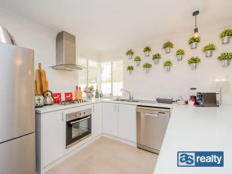 Sixth view of Homely house listing, 42 Broadway, Embleton WA 6062