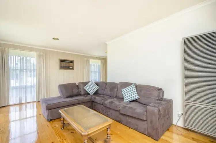 Third view of Homely house listing, 1 Booth Street, Sunshine West VIC 3020
