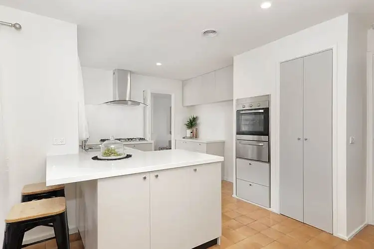 Fifth view of Homely house listing, 21 Windermere Crescent, Mulgrave VIC 3170