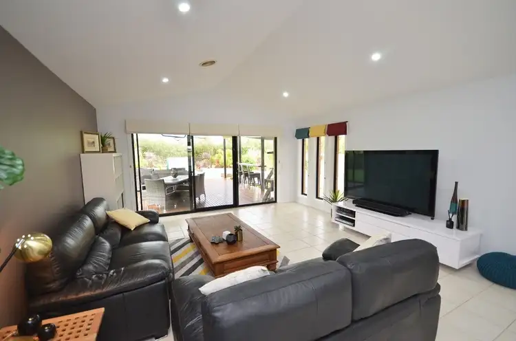 Sixth view of Homely house listing, 30 Kilkerrin Drive, Moama NSW 2731