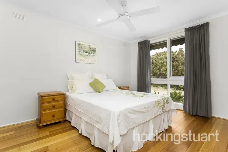 Sixth view of Homely unit listing, 5/32 Broadway, Bonbeach VIC 3196