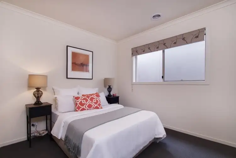 Sixth view of Homely house listing, 25 Nagle Drive, Sandhurst VIC 3977