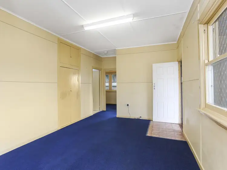 Third view of Homely house listing, 13 McGuren Street, South Grafton NSW 2460