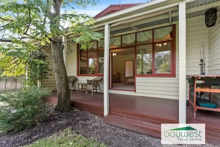 Third view of Homely house listing, 13 Pettit Street, Crib Point VIC 3919