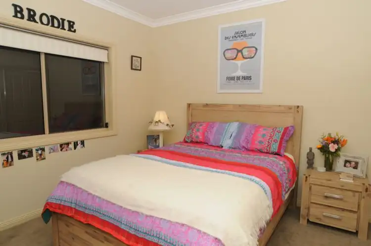 Seventh view of Homely house listing, Address available on request