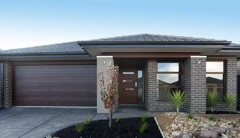 Main view of Homely house listing, Lot 2416 Betnick Road, Truganina VIC 3029