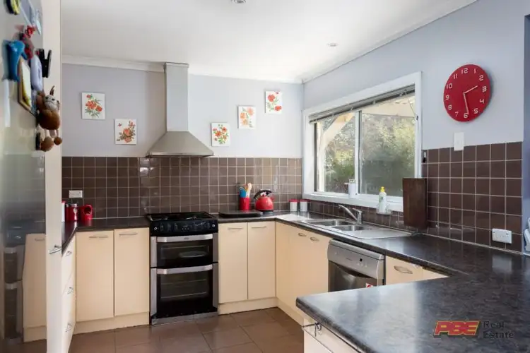 Second view of Homely house listing, 24 Watt Street, Wonthaggi VIC 3995