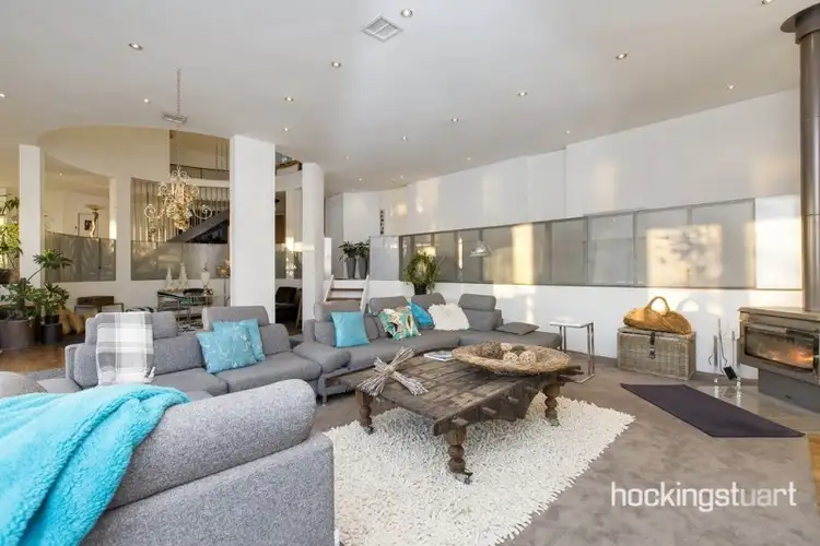 Sixth view of Homely house listing, 3 McGregor Avenue(enter via 26A Hearn Road), Mount Martha VIC 3934