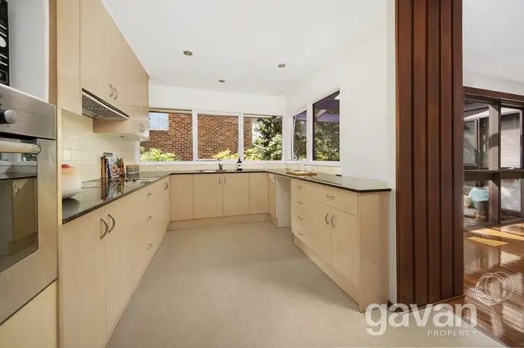 Sixth view of Homely house listing, 96 Queens Road, Connells Point NSW 2221