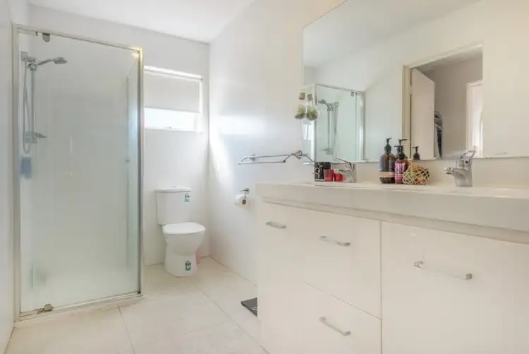 Fourth view of Homely townhouse listing, Address available on request