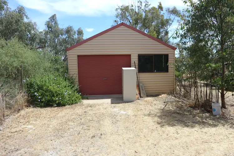 Seventh view of Homely house listing, 5 Clifford Street, York WA 6302