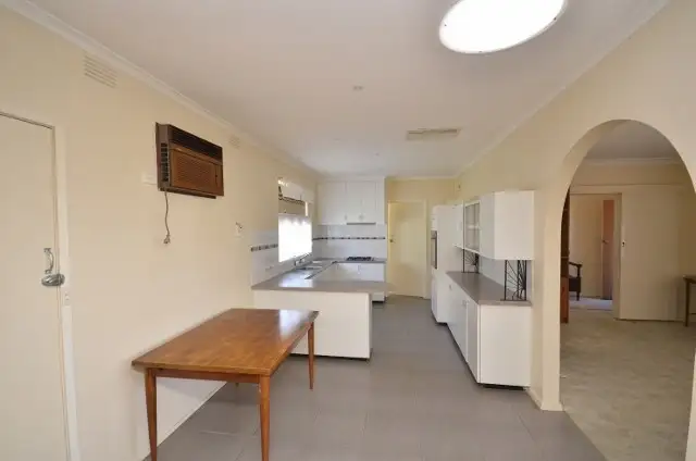 Sixth view of Homely house listing, 42 Crossen Street, Echuca VIC 3564