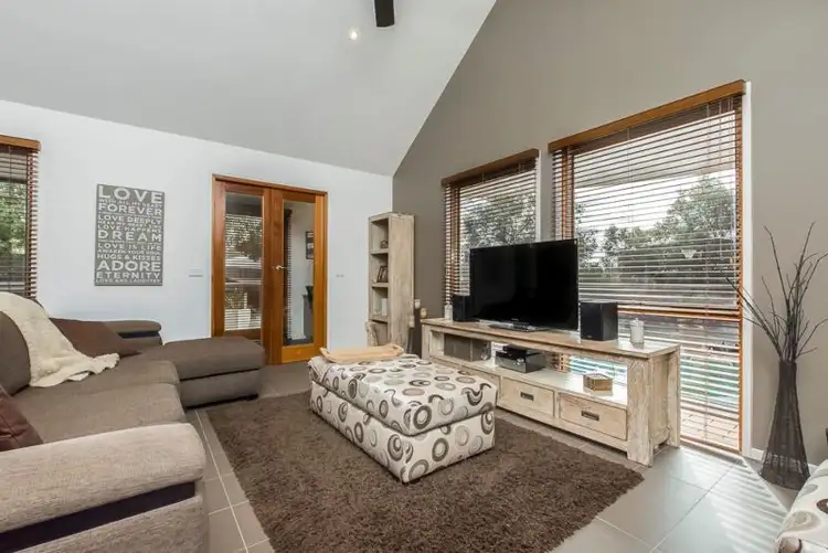 Fifth view of Homely house listing, 36 Washington Gardens, Leopold VIC 3224