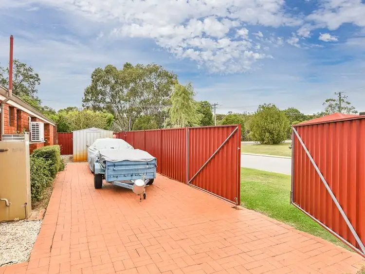 Sixth view of Homely house listing, 53 Ellison Drive, Langford WA 6147