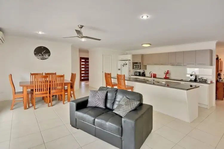 Fifth view of Homely house listing, 9 Alpinia Street, Sippy Downs QLD 4556