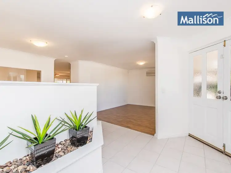 Third view of Homely house listing, 76 Southacre Drive, Canning Vale WA 6155
