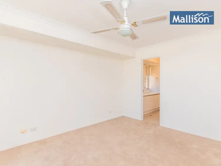 Fifth view of Homely house listing, 76 Southacre Drive, Canning Vale WA 6155