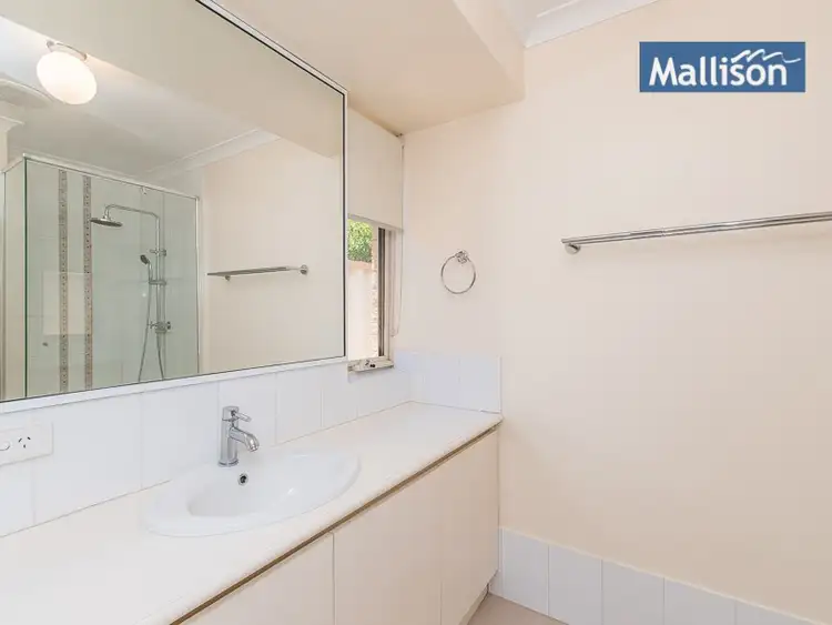Sixth view of Homely house listing, 76 Southacre Drive, Canning Vale WA 6155