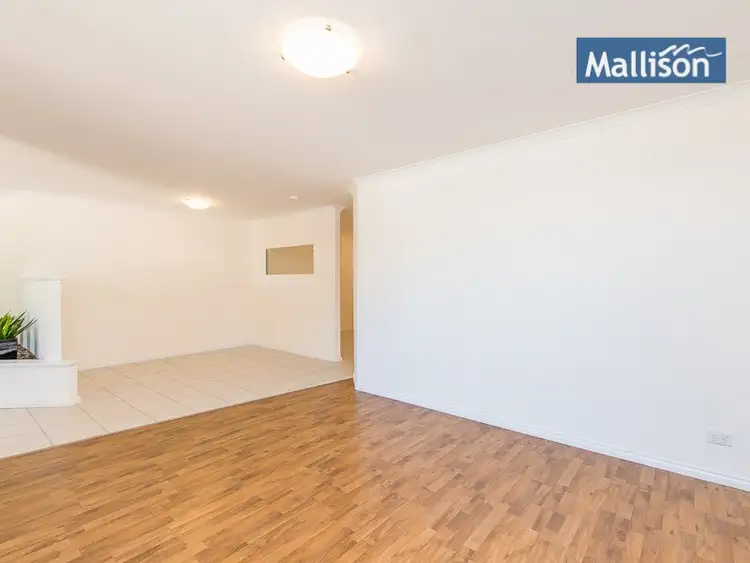 Seventh view of Homely house listing, 76 Southacre Drive, Canning Vale WA 6155