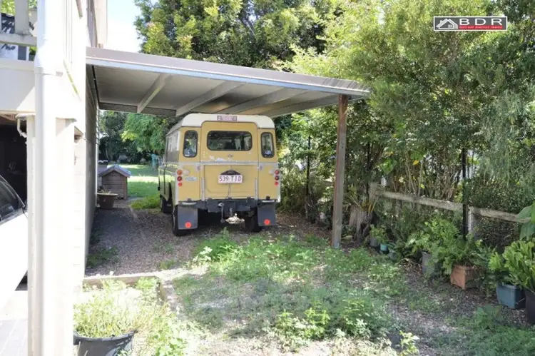Fifth view of Homely house listing, 13 Crawford Street, Torbanlea QLD 4662