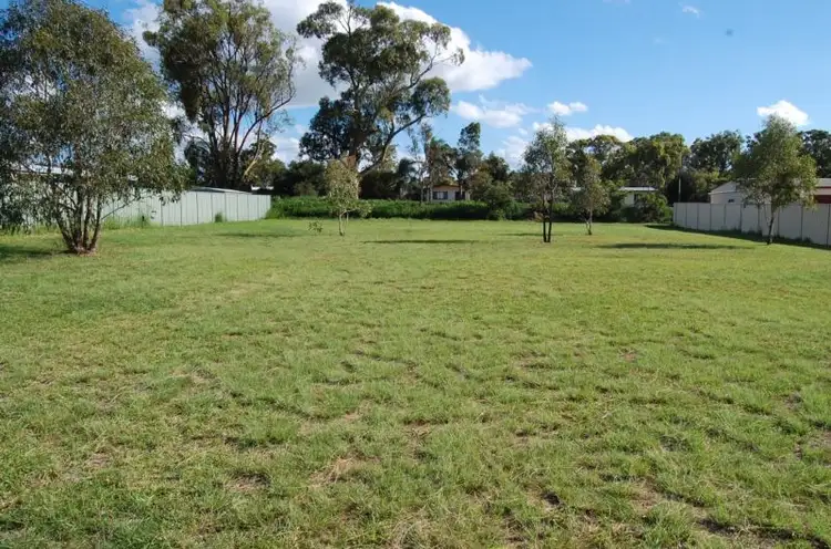 Second view of Homely land listing, 22 Doncaster Drive, Rosenthal Heights QLD 4370