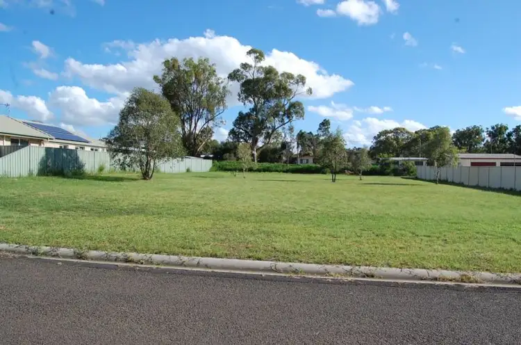 Fifth view of Homely land listing, 22 Doncaster Drive, Rosenthal Heights QLD 4370