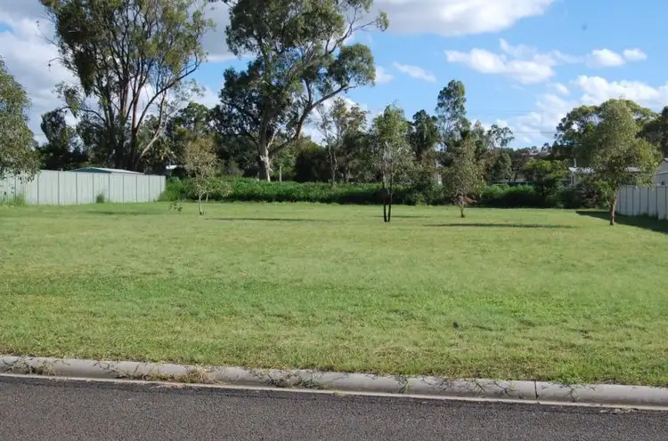 Sixth view of Homely land listing, 22 Doncaster Drive, Rosenthal Heights QLD 4370