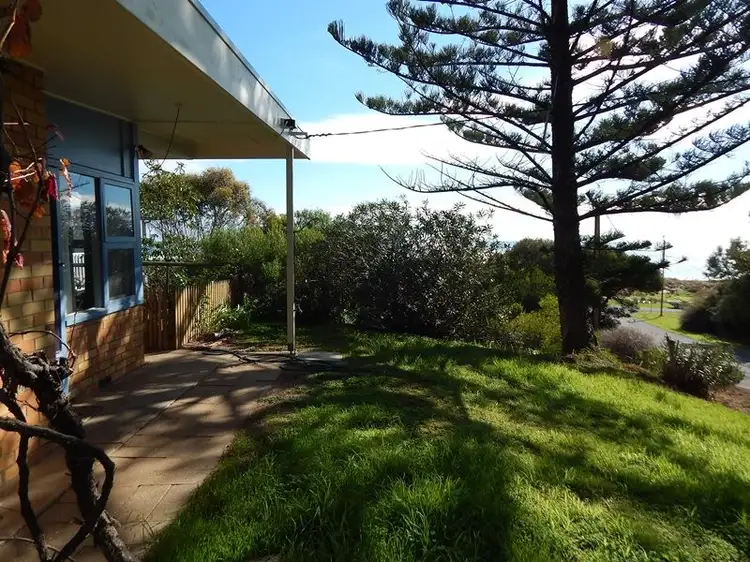 Second view of Homely house listing, 3 Elizabeth Crescent, Carrickalinga SA 5204