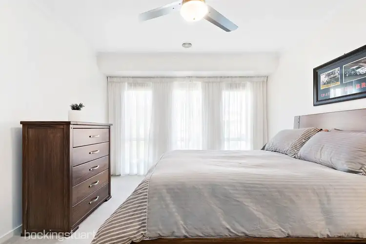 Sixth view of Homely house listing, 6 Shields Street, Epping VIC 3076
