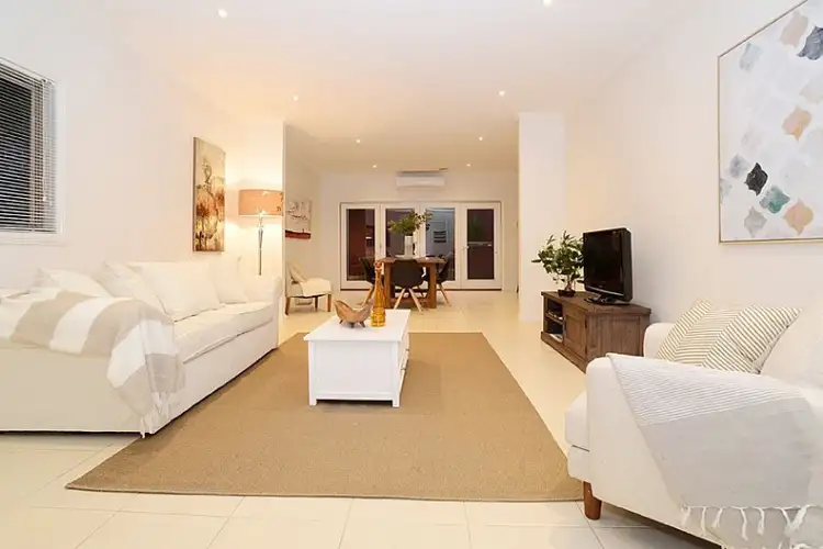 Second view of Homely unit listing, 35A Compton Street, Reservoir VIC 3073