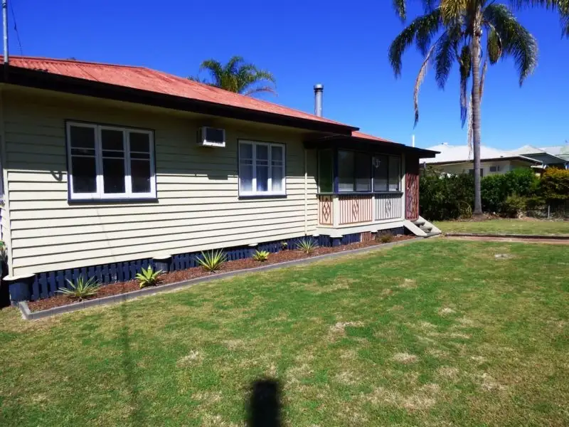 Main view of Homely house listing, 4 Berlin Street, Rosewood QLD 4340