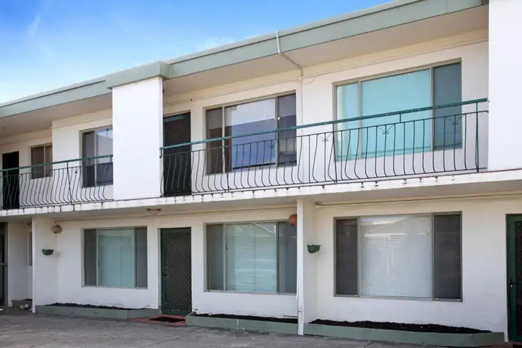Seventh view of Homely apartment listing, 8/149 Melrose Drive, Tullamarine VIC 3043