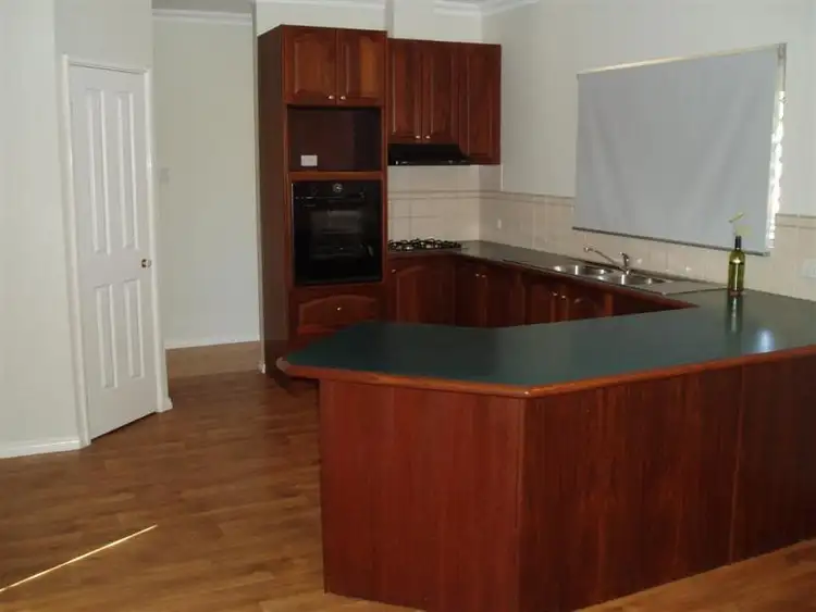 Second view of Homely house listing, 41 Galbraith Road, Pegs Creek WA 6714