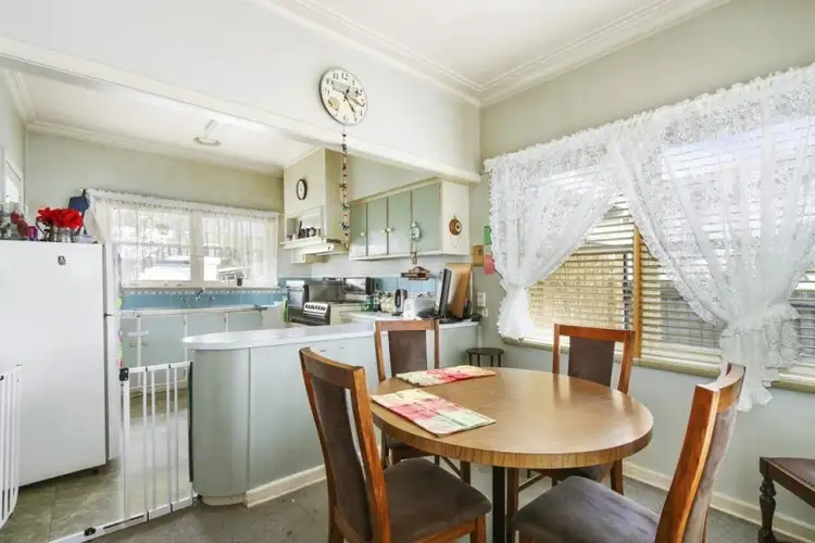 Sixth view of Homely house listing, 209 Cunninghame Street, Sale VIC 3850