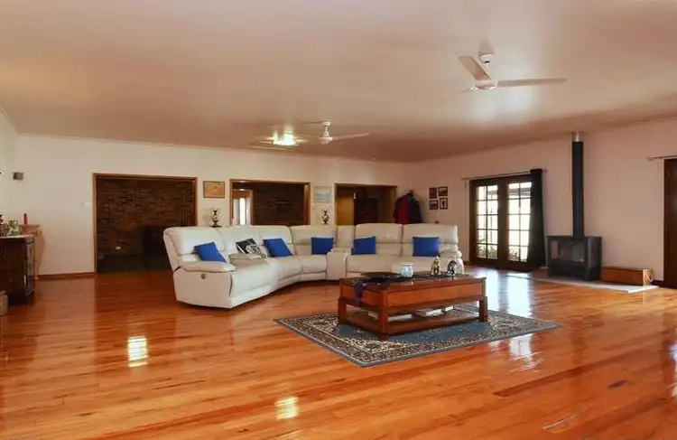 Third view of Homely house listing, 127 Rawson Street, Aberdare NSW 2325