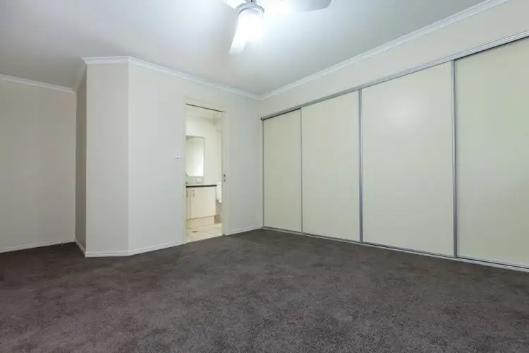 Fifth view of Homely house listing, 10 Pembroke Cr, Sippy Downs QLD 4556